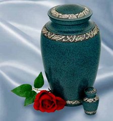 Urns- (49)